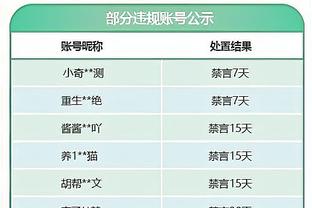 开云网页版官方网站入口网址截图2